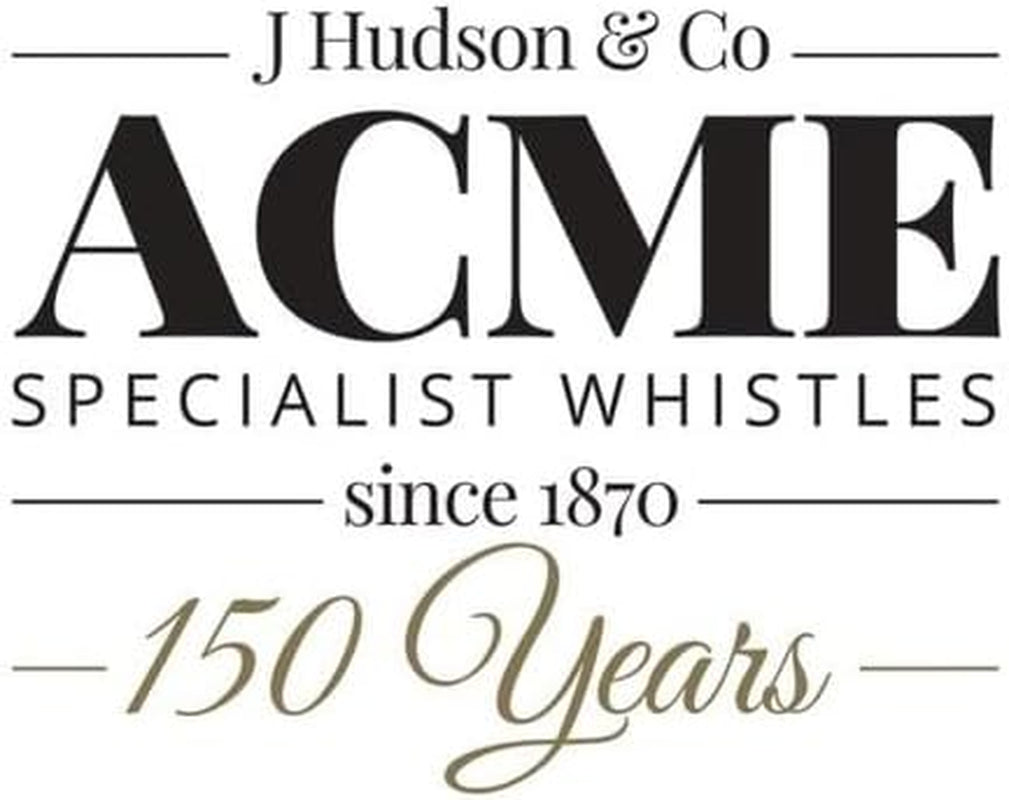 Genuine 210.5 Professional Dog Training Whistle. Bpa-Free Plastic. 90 Dba. Standardized 5700Hz Frequency for Smaller Dogs. Weatherproof. Made in the UK (Day Glow Pink)